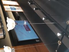 -茶颜悦色(银盆岭万达广场店)