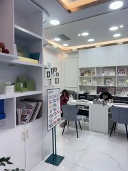 -悦颜美佳·美容·美甲美睫