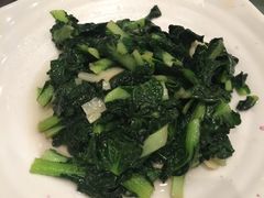 -宁波汉通海鲜大酒店(江湾店)