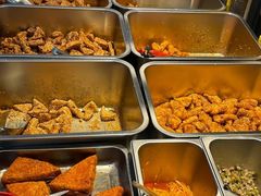 -518豆腐干(总店)