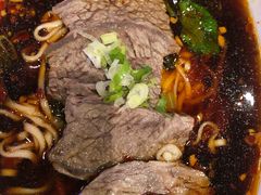 -云龙轩(迪士尼探索家度假酒店)