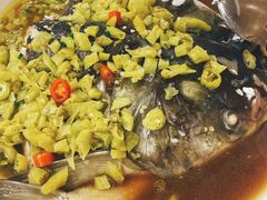 -庐州太太(鼓楼店)