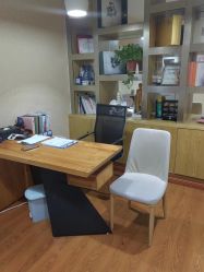 -Dr.林醫生产后修复·超级店(南京江宁同曦店)