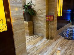 -益健·足疗汗蒸SPA(芙蓉广场店)