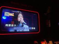 -星聚会KTV X Party(杭州万象城店)