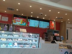 -85度C(上海广元店)