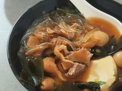 -东华豆花(漳州店)