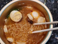 -范特西FANTASY量贩式KTV(民主广场店)