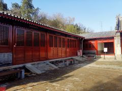 -承恩寺