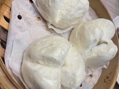 -阿杜打边炉(五江天街店)