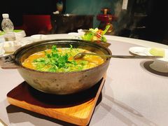 -许家菜(望江店)