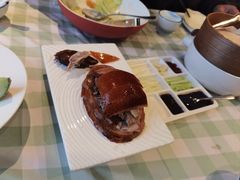 -澜小宴·锦绣江南(金沙滩店)