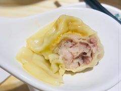 -袁记云饺(鼓楼店)