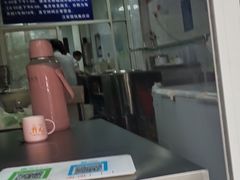 -汪家馄饨(集庆路店)
