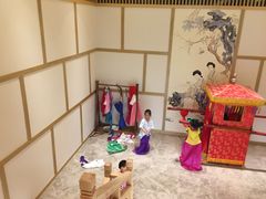 -善水温泉·汗蒸·SPA·生活会馆(桑田路店)
