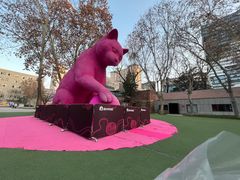 -西安电影制片厂