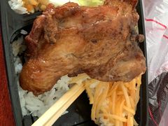 -亚马逊环球美食百汇(新城吾悦广场店)