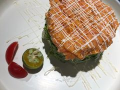 -清真·艾美可餐厅(鹏欣水游城店)