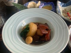 -红叶日本料理(三八广场店)