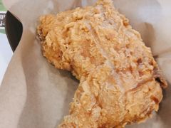 -德克士(三门路店)