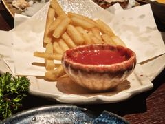 -鮨玄寿喜烧(CP静安店)