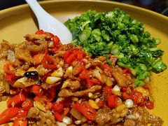 -老傅家湘潭水煮活鱼店(众一国际店)