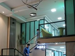 -半岛宠物医院24小时(科华中路店)