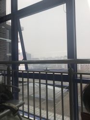 -首都医科大学附属北京儿童医院