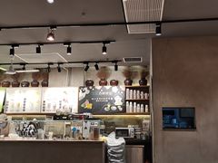 -宝珠奶酪(闵行仲盛店)