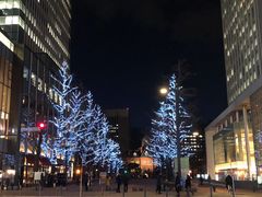 -北海道厅旧本厅舍(旧本庁舎)