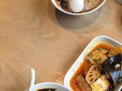 -眉州小吃(魏公村店)