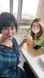 -娜娜美甲美睫半永久纹绣