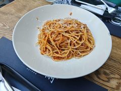 -闲·胡同 Barblu Hutong(雍和宫五道营店)