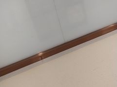 -成都市第一人民医院(南区)