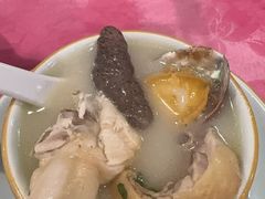 -侠成水上农庄(工业大道店)