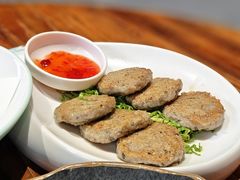 -猪腰一家·地道佛山菜(里水店)