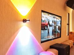 -柏粤汇PARKVIEW KTV(欢乐海岸店)