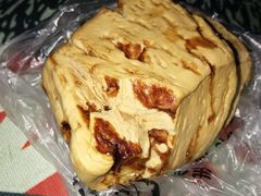 -御梁坊红糖馒头