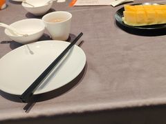 -徐记海鲜(曲江南湖店)