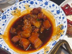-苏浙徽·农家大院(开发区星湖101店)