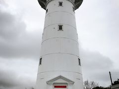 -鹅銮鼻公园
