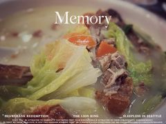 -原味斋烤鸭店(铁百店)