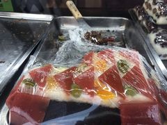 -聚德华天护国寺小吃(甜水园店)