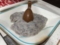 -贵府酸汤牛肉火锅·贵州老字号(飞山街店)