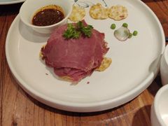 -山西会馆·晋菜·晋商宴·学堂记忆(许坦西街店)