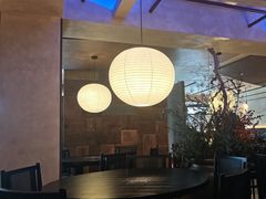 -雨后行菜(报慈北路店)