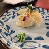 惊艳的维也纳小餐厅