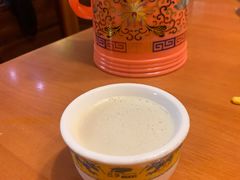 -如意林卡藏餐吧(大昭寺店)