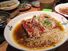 -湘域·少東家(平沙店)