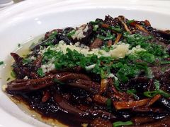 iphone_upload_pic-浦江餐饮·上海菜馆(五四路店)